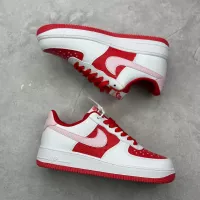 Cheap Nike Air Force 1 For Women #1288770 Replica Wholesale [$98.00 USD] [ITEM#1288770] on Replica Nike Air Force 1