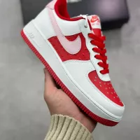 Cheap Nike Air Force 1 For Women #1288770 Replica Wholesale [$98.00 USD] [ITEM#1288770] on Replica Nike Air Force 1