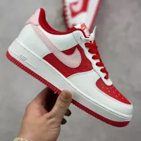 Cheap Nike Air Force 1 For Women #1288770 Replica Wholesale [$98.00 USD] [ITEM#1288770] on Replica Nike Air Force 1