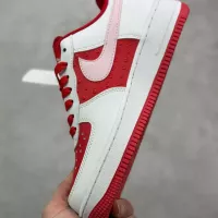 Cheap Nike Air Force 1 For Women #1288770 Replica Wholesale [$98.00 USD] [ITEM#1288770] on Replica Nike Air Force 1