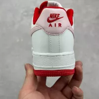 Cheap Nike Air Force 1 For Women #1288770 Replica Wholesale [$98.00 USD] [ITEM#1288770] on Replica Nike Air Force 1