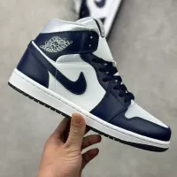 Cheap Air Jordan 1 I For Women #1288772 Replica Wholesale [$98.00 USD] [ITEM#1288772] on Replica Air Jordan 1 I