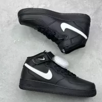 Cheap Nike Air Force 1 For Women #1288774 Replica Wholesale [$115.00 USD] [ITEM#1288774] on Replica Nike Air Force 1