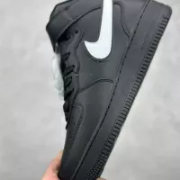 Cheap Nike Air Force 1 For Women #1288774 Replica Wholesale [$115.00 USD] [ITEM#1288774] on Replica Nike Air Force 1