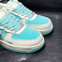 Cheap Nike Air Force 1 For Women #1288776 Replica Wholesale [$98.00 USD] [ITEM#1288776] on Replica Nike Air Force 1