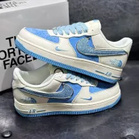 Cheap Nike Air Force 1 For Women #1288778 Replica Wholesale [$98.00 USD] [ITEM#1288778] on Replica Nike Air Force 1