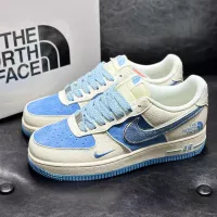 Cheap Nike Air Force 1 For Women #1288778 Replica Wholesale [$98.00 USD] [ITEM#1288778] on Replica Nike Air Force 1