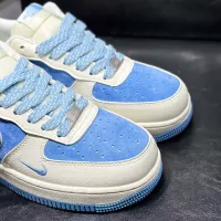 Cheap Nike Air Force 1 For Women #1288778 Replica Wholesale [$98.00 USD] [ITEM#1288778] on Replica Nike Air Force 1