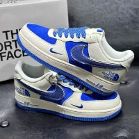 Cheap Nike Air Force 1 For Women #1288780 Replica Wholesale [$98.00 USD] [ITEM#1288780] on Replica Nike Air Force 1