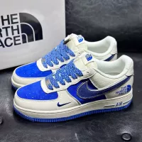 Cheap Nike Air Force 1 For Women #1288780 Replica Wholesale [$98.00 USD] [ITEM#1288780] on Replica Nike Air Force 1