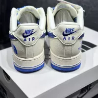 Cheap Nike Air Force 1 For Women #1288780 Replica Wholesale [$98.00 USD] [ITEM#1288780] on Replica Nike Air Force 1