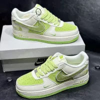 Cheap Nike Air Force 1 For Women #1288782 Replica Wholesale [$98.00 USD] [ITEM#1288782] on Replica Nike Air Force 1