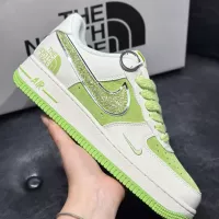 Cheap Nike Air Force 1 For Women #1288782 Replica Wholesale [$98.00 USD] [ITEM#1288782] on Replica Nike Air Force 1