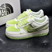 Cheap Nike Air Force 1 For Women #1288782 Replica Wholesale [$98.00 USD] [ITEM#1288782] on Replica Nike Air Force 1