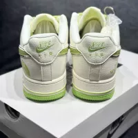 Cheap Nike Air Force 1 For Women #1288782 Replica Wholesale [$98.00 USD] [ITEM#1288782] on Replica Nike Air Force 1