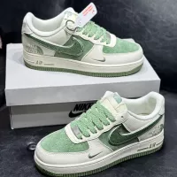 Cheap Nike Air Force 1 For Women #1288784 Replica Wholesale [$98.00 USD] [ITEM#1288784] on Replica Nike Air Force 1