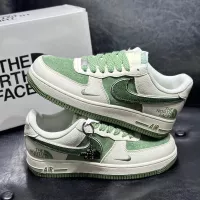 Cheap Nike Air Force 1 For Women #1288784 Replica Wholesale [$98.00 USD] [ITEM#1288784] on Replica Nike Air Force 1