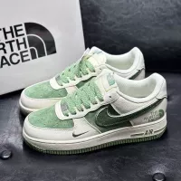 Cheap Nike Air Force 1 For Women #1288784 Replica Wholesale [$98.00 USD] [ITEM#1288784] on Replica Nike Air Force 1