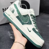 Cheap Nike Air Force 1 For Women #1288786 Replica Wholesale [$98.00 USD] [ITEM#1288786] on Replica Nike Air Force 1