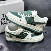 Cheap Nike Air Force 1 For Women #1288786 Replica Wholesale [$98.00 USD] [ITEM#1288786] on Replica Nike Air Force 1