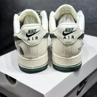 Cheap Nike Air Force 1 For Women #1288786 Replica Wholesale [$98.00 USD] [ITEM#1288786] on Replica Nike Air Force 1