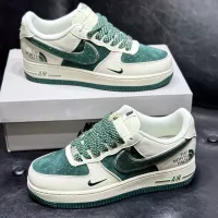 Cheap Nike Air Force 1 For Men #1288787 Replica Wholesale [$98.00 USD] [ITEM#1288787] on Replica Nike Air Force 1