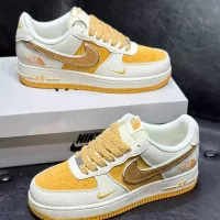 Cheap Nike Air Force 1 For Women #1288788 Replica Wholesale [$98.00 USD] [ITEM#1288788] on Replica Nike Air Force 1