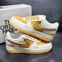 Cheap Nike Air Force 1 For Women #1288788 Replica Wholesale [$98.00 USD] [ITEM#1288788] on Replica Nike Air Force 1