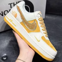 Cheap Nike Air Force 1 For Men #1288789 Replica Wholesale [$98.00 USD] [ITEM#1288789] on Replica Nike Air Force 1