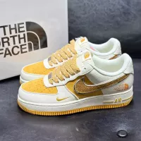 Cheap Nike Air Force 1 For Men #1288789 Replica Wholesale [$98.00 USD] [ITEM#1288789] on Replica Nike Air Force 1