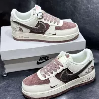 Cheap Nike Air Force 1 For Women #1288790 Replica Wholesale [$98.00 USD] [ITEM#1288790] on Replica Nike Air Force 1