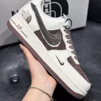 Cheap Nike Air Force 1 For Women #1288790 Replica Wholesale [$98.00 USD] [ITEM#1288790] on Replica Nike Air Force 1