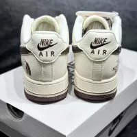 Cheap Nike Air Force 1 For Men #1288791 Replica Wholesale [$98.00 USD] [ITEM#1288791] on Replica Nike Air Force 1