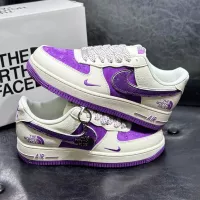 Cheap Nike Air Force 1 For Women #1288792 Replica Wholesale [$98.00 USD] [ITEM#1288792] on Replica Nike Air Force 1