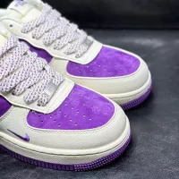 Cheap Nike Air Force 1 For Women #1288792 Replica Wholesale [$98.00 USD] [ITEM#1288792] on Replica Nike Air Force 1