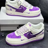 Cheap Nike Air Force 1 For Men #1288793 Replica Wholesale [$98.00 USD] [ITEM#1288793] on Replica Nike Air Force 1