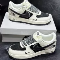 Cheap Nike Air Force 1 For Women #1288794 Replica Wholesale [$98.00 USD] [ITEM#1288794] on Replica Nike Air Force 1