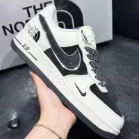 Cheap Nike Air Force 1 For Women #1288794 Replica Wholesale [$98.00 USD] [ITEM#1288794] on Replica Nike Air Force 1