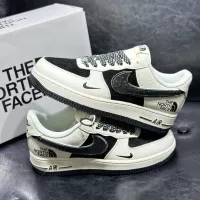 Cheap Nike Air Force 1 For Women #1288794 Replica Wholesale [$98.00 USD] [ITEM#1288794] on Replica Nike Air Force 1