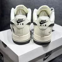 Cheap Nike Air Force 1 For Women #1288794 Replica Wholesale [$98.00 USD] [ITEM#1288794] on Replica Nike Air Force 1