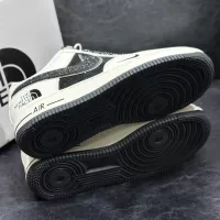 Cheap Nike Air Force 1 For Women #1288794 Replica Wholesale [$98.00 USD] [ITEM#1288794] on Replica Nike Air Force 1