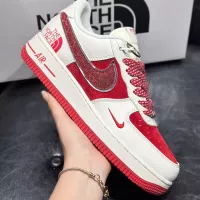 Cheap Nike Air Force 1 For Women #1288796 Replica Wholesale [$98.00 USD] [ITEM#1288796] on Replica Nike Air Force 1