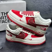 Cheap Nike Air Force 1 For Women #1288796 Replica Wholesale [$98.00 USD] [ITEM#1288796] on Replica Nike Air Force 1