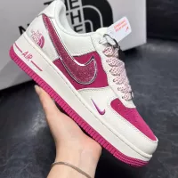 Cheap Nike Air Force 1 For Women #1288797 Replica Wholesale [$98.00 USD] [ITEM#1288797] on Replica Nike Air Force 1