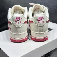 Cheap Nike Air Force 1 For Women #1288797 Replica Wholesale [$98.00 USD] [ITEM#1288797] on Replica Nike Air Force 1