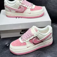 Cheap Nike Air Force 1 For Women #1288798 Replica Wholesale [$98.00 USD] [ITEM#1288798] on Replica Nike Air Force 1