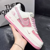 Cheap Nike Air Force 1 For Women #1288798 Replica Wholesale [$98.00 USD] [ITEM#1288798] on Replica Nike Air Force 1