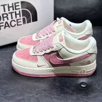 Cheap Nike Air Force 1 For Women #1288798 Replica Wholesale [$98.00 USD] [ITEM#1288798] on Replica Nike Air Force 1