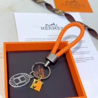 Cheap Hermes Key Holder And Bag Buckle #1288824 Replica Wholesale [$39.00 USD] [ITEM#1288824] on Replica Hermes Key Holder And Bag Buckle