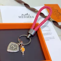 Cheap Hermes Key Holder And Bag Buckle #1288825 Replica Wholesale [$39.00 USD] [ITEM#1288825] on Replica Hermes Key Holder And Bag Buckle